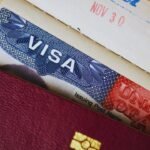 US visitor visa wait times in India: Hyderabad rises to 12 months, Mumbai improves to 11.5 months; city-wise breakdown
