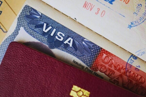 US visitor visa wait times in India: Hyderabad rises to 12 months, Mumbai improves to 11.5 months; city-wise breakdown