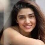 Krithi Shetty to make her Bollywood debut with love story directed by Rohit Shetty’s protege - Reports | Hindi Movie News
