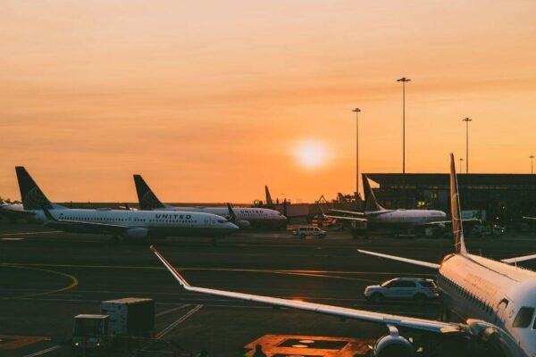 Mumbai Airport Terminal 1 redevelopment: Will flights stop from October 25? What passengers need to know |