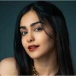 Adah Sharma lives without bed, sofa or dining table in Sushant Singh Rajput’s former Mumbai home; ' Either stand or develop strong leg muscles' |