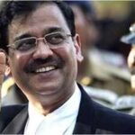 'Who is Rajkummar Rao?': Ujjwal Nikam didn’t know the actor before ‘Prahaar’, director reveals his first reaction to the casting | Hindi Movie News