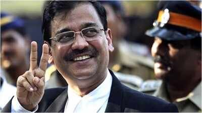 'Who is Rajkummar Rao?': Ujjwal Nikam didn’t know the actor before ‘Prahaar’, director reveals his first reaction to the casting | Hindi Movie News