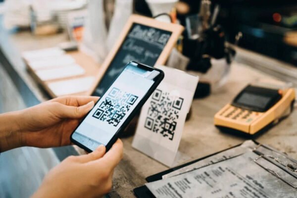 Now, MDR on UPI to be rolled out after Diwali