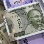 IMF raises India growth forecast to 7%
