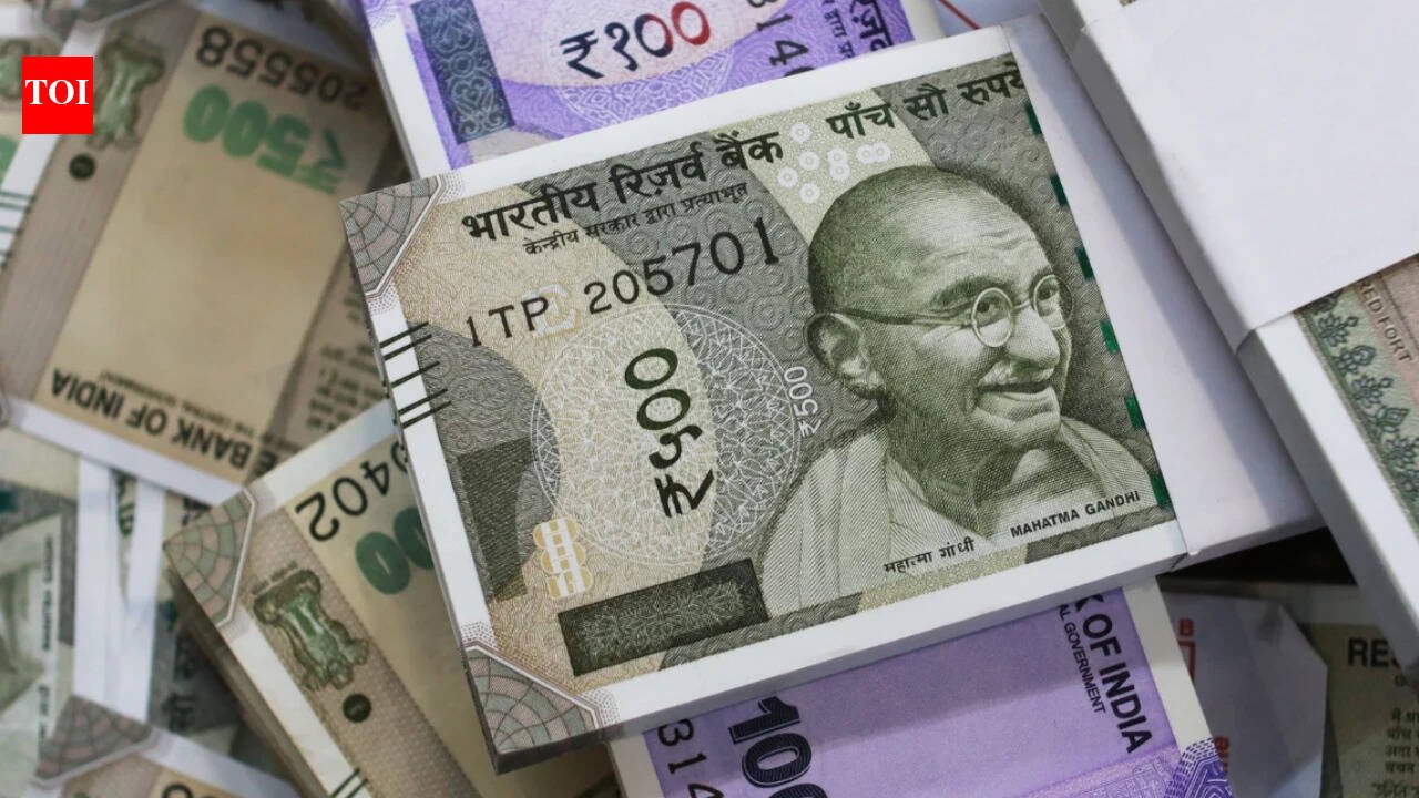 IMF raises India growth forecast to 7%