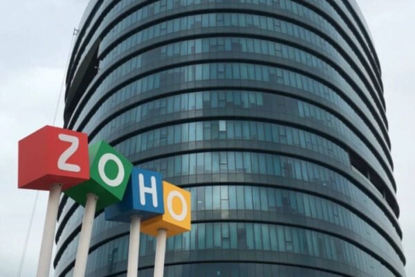Zoho pauses hikes and ad spend due to rising AI costs