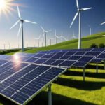 Renew gets $100mn from Dutch bank