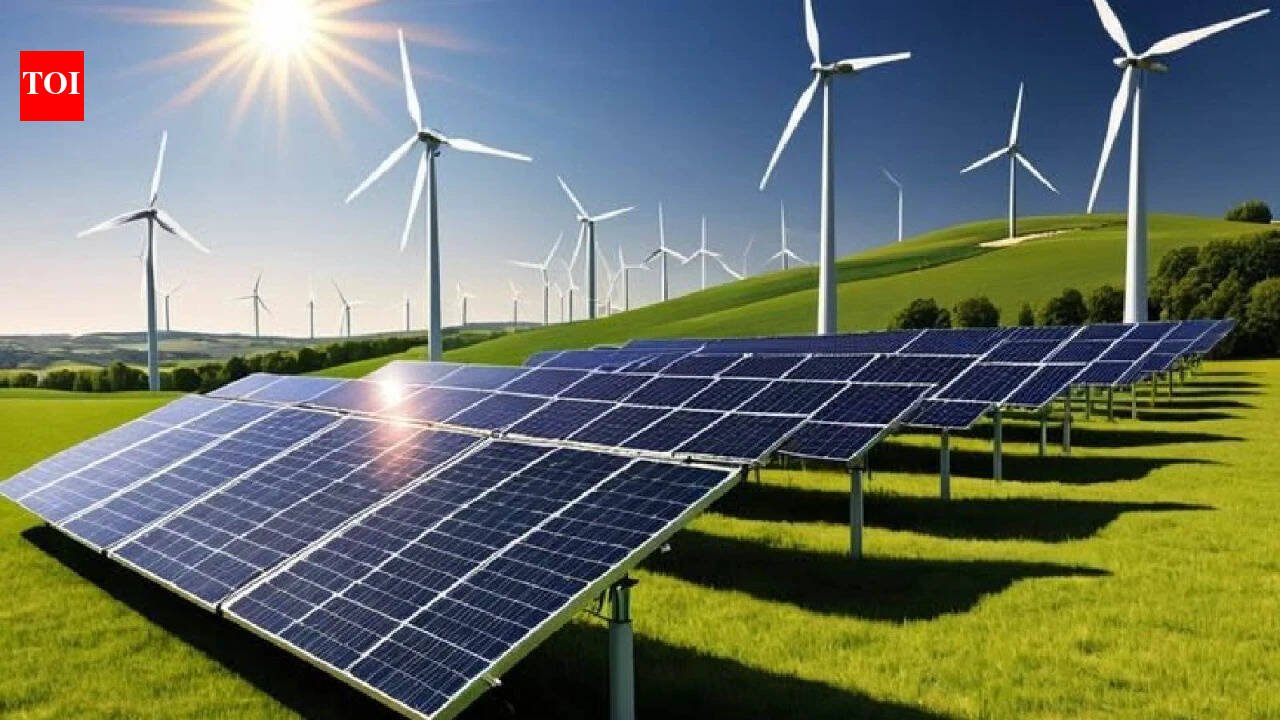 Renew gets $100mn from Dutch bank