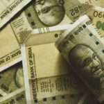 Tier-2 cities ahead in use of BNPL: Report
