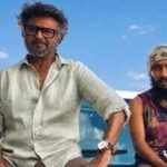'Jailer 2' release dispute: Vijay's 'Jana Nayagan' revenue-sharing row resurfaces ahead of Rajinikanth’s film release | Tamil Movie News