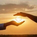 5 compatibility questions that matter more than having the same hobbies