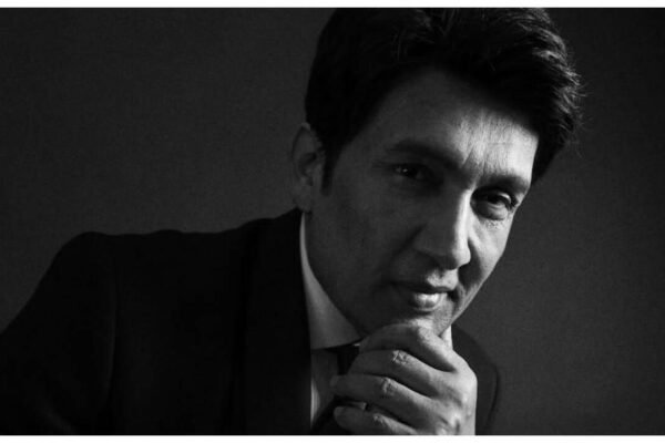 Shekhar Suman says he is just a tenant in his own home: What his unusual take on ownership reveals about detachment, wealth and the meaning of home