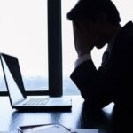 ‘Made a mistake giving birth to you’: 22-year-old loses Rs 95,000 a month IT job; says parents denied him food and called him a ‘freeloader’