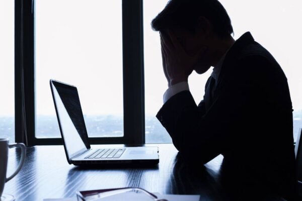 ‘Made a mistake giving birth to you’: 22-year-old loses Rs 95,000 a month IT job; says parents denied him food and called him a ‘freeloader’