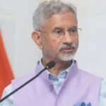 India-US trade deal nearing finish line? What Jaishankar, Piyush Goyal said on negotiations and ties