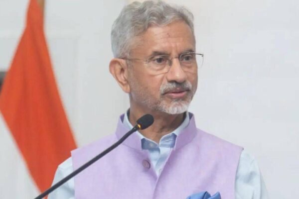 India-US trade deal nearing finish line? What Jaishankar, Piyush Goyal said on negotiations and ties