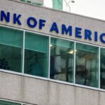 From Chinese money laundering to Russia, Iran sanctions - why was Bank of America fined $1.21 billion?