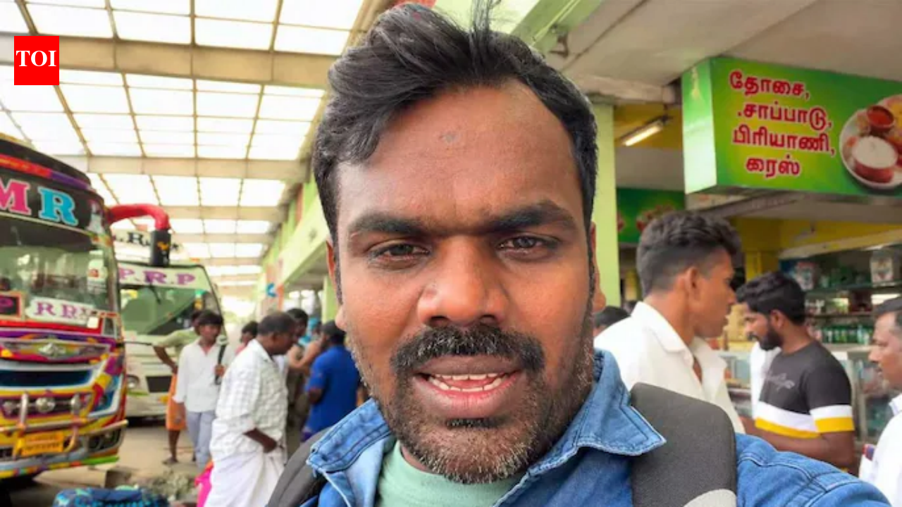 Madurai influencer asks for Diwali sweets, gets fake COD orders for TVs, fridges and phones worth lakhs in return; pleads, “Please stop…”