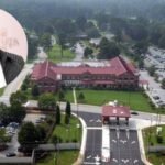 In 2015, Tyler Perry acquired 330 acres of Atlanta’s former Fort McPherson Army base; 11 years later, the site has 12 sound stages, 40 historic buildings and 200 acres of green space