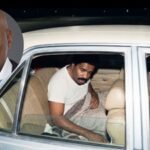 In 1991, Steve Harvey was homeless, sleeping in his car with just $35; after his Apollo breakthrough, his foundation went on to award more than $700,000 in scholarships and build mentoring programs for underserved youth