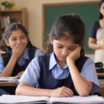 Psychology says children who remember an embarrassing moment for years may be more affected by how others reacted than by the mistake itself
