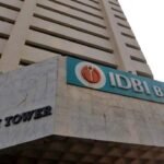 Canada's Fairfax to buy 60.2% stake in IDBI Bank for Rs 53,000 crore; largest FDI in an Indian bank