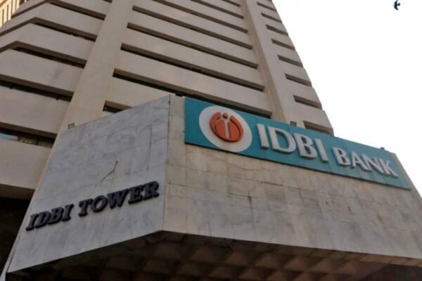Canada's Fairfax to buy 60.2% stake in IDBI Bank for Rs 53,000 crore; largest FDI in an Indian bank