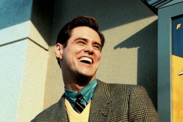 Jim Carrey once thought he would work at a steel mill if Hollywood failed: What his early struggles reveal about his journey to fame |