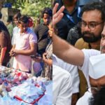 ‘Not benefiting anyone’: Traders urge Rahul to rethink SIR protests amid festive season, cite business losses