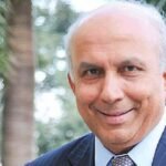 Watsa's Prem-ium play in finance sector