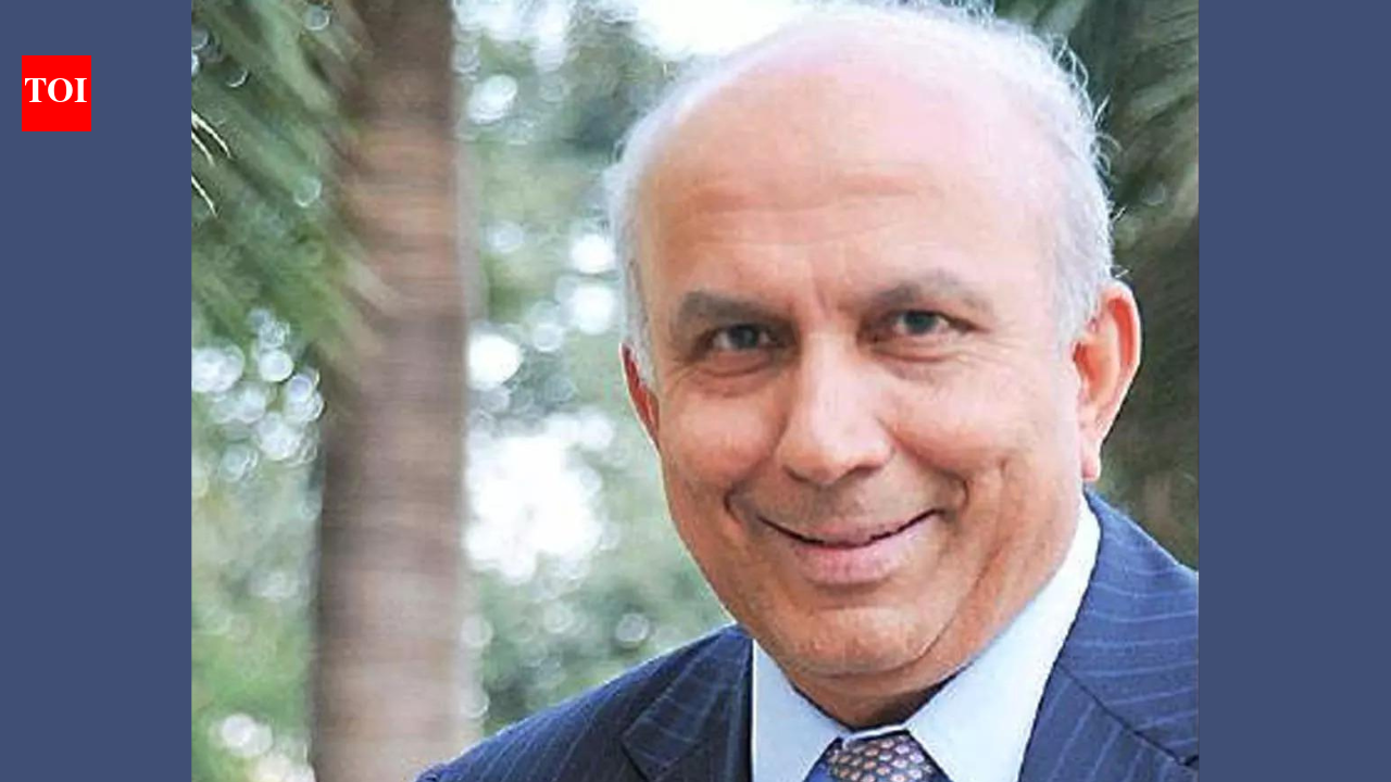 Watsa's Prem-ium play in finance sector