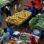Wholesale inflation touches 30-month high