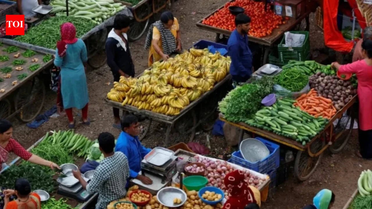 Wholesale inflation touches 30-month high