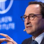 Currency depreciation key headwind for foreign investors: Blackstone's Gray