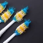 Diwali Cleaning Tips: Diwali cleaning DIY: Reuse old toothbrushes for these hard-to-clean spots