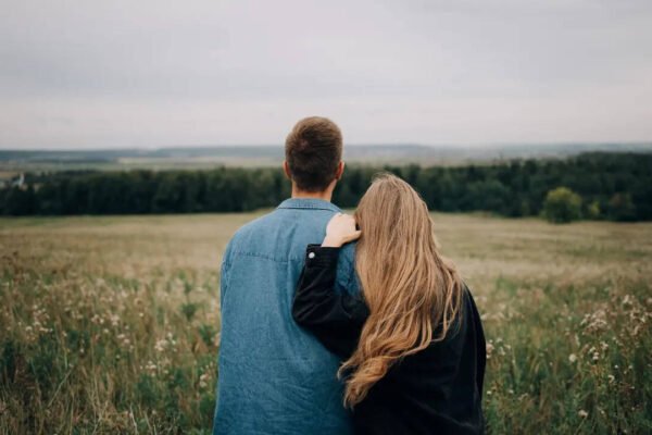 5 signs you're being slowly ghosted instead of directly rejected