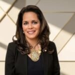 Meet Sharmila Mona Sinha: Kolkata-born philanthropist who became only the second Indian-origin woman inducted into US National Women’s Hall of Fame