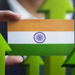 ‘Consistent with good practices’: IMF defends India's revised GDP calculation