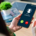 No more guessing who's calling! Govt mandates caller ID display from November 1