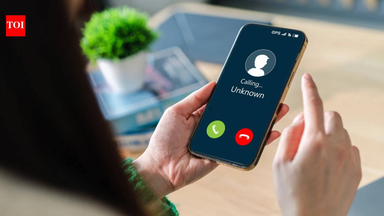 No more guessing who's calling! Govt mandates caller ID display from November 1