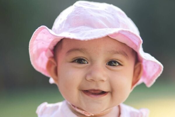 10 baby girl names inspired by actual princesses of ancient Greece, Egypt and Rome