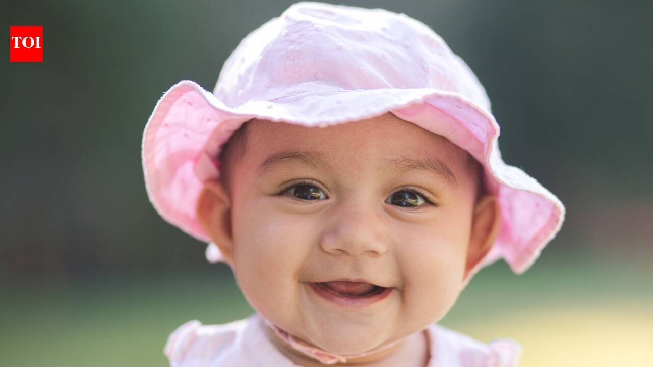 10 baby girl names inspired by actual princesses of ancient Greece, Egypt and Rome
