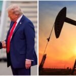 Russian Diesel Exports: Russia begins diesel exports after Trump deal amid global oil market concerns