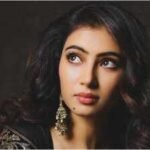 Dhurandhar’ actress Sara Arjun in talks for Ram Charan and Sukumar’s ‘RC17’- Report |