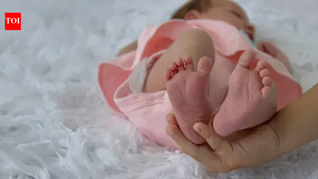 10 baby girl names inspired by princesses from Indian mythology