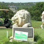 For more than 50 years, Austinites fought to protect historic Lions Municipal Golf Course from development; now a proposed deal would transfer its 141 acres to the city while UT develops 190 acres nearby