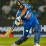 Rohit Sharma's 5th T20I century and two super overs: A look at what happened when India last played in Bengaluru as IND vs WI set for series decider at Chinnaswamy | Cricket News