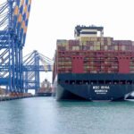 India-China Trade: India-China trade jumps 29% to $91.76 billion, overtakes US in first half of FY27