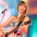 In 2011, Taylor Swift donated 6,000 books worth $68,000 to a Pennsylvania library that was struggling to stay open; 15 years later, it circulated 182,228 items and drew 27,452 program participants in 2025